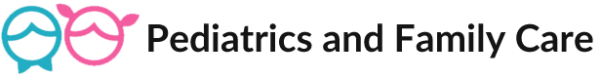 A black and white image of the words metrics analytics
